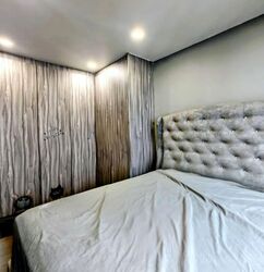 Blk 996B Buangkok Tropica (Hougang), HDB 4 Rooms #560508591